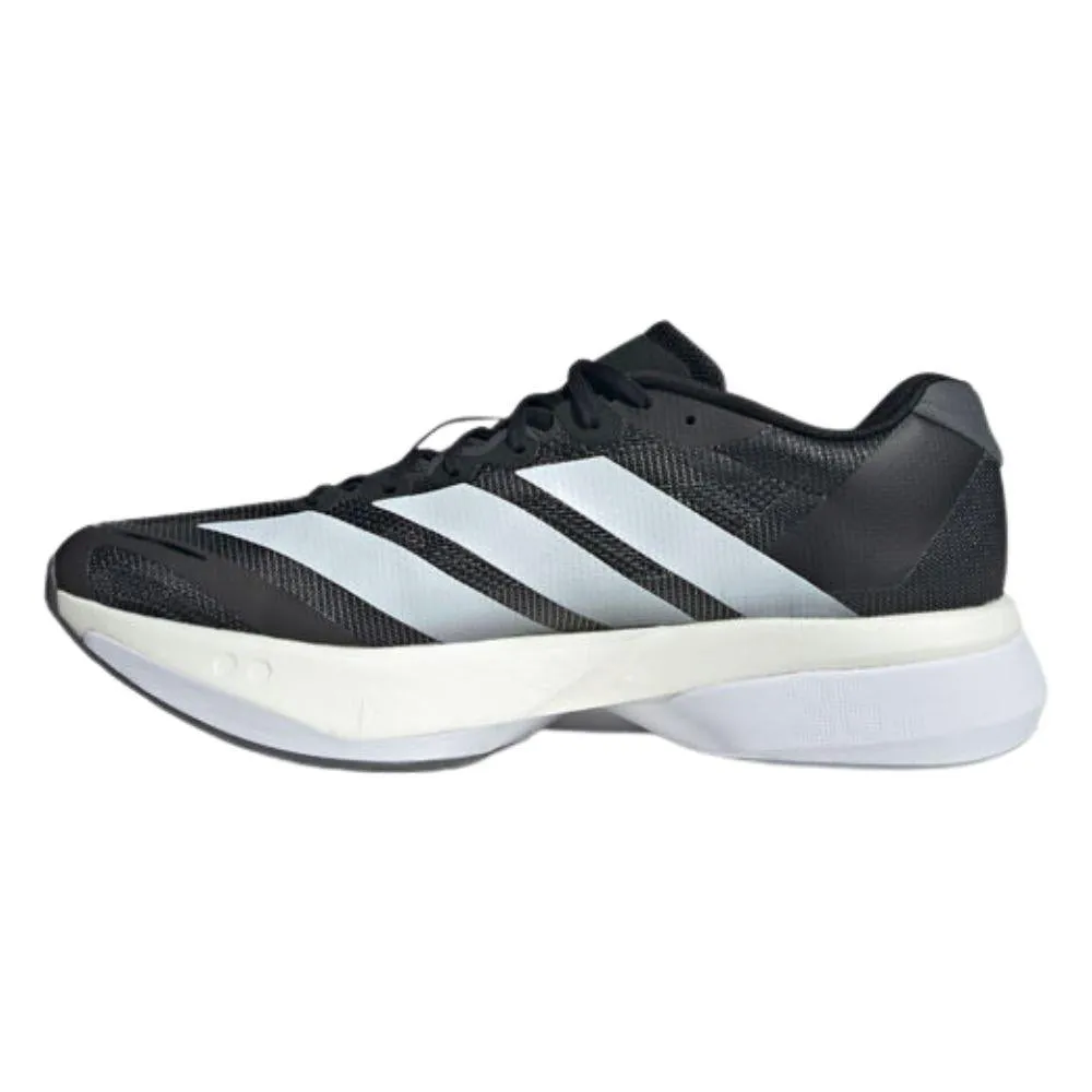 ADIDAS ADIZERO BOSTON 13 M Men ???????????????????? daily use running shoes Non Restrictive Upper