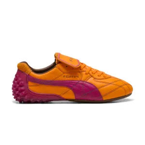   FENTY Avanti LS Stitched 'Pumpkin Pie Pinktastic' Ultra-soft cushioning