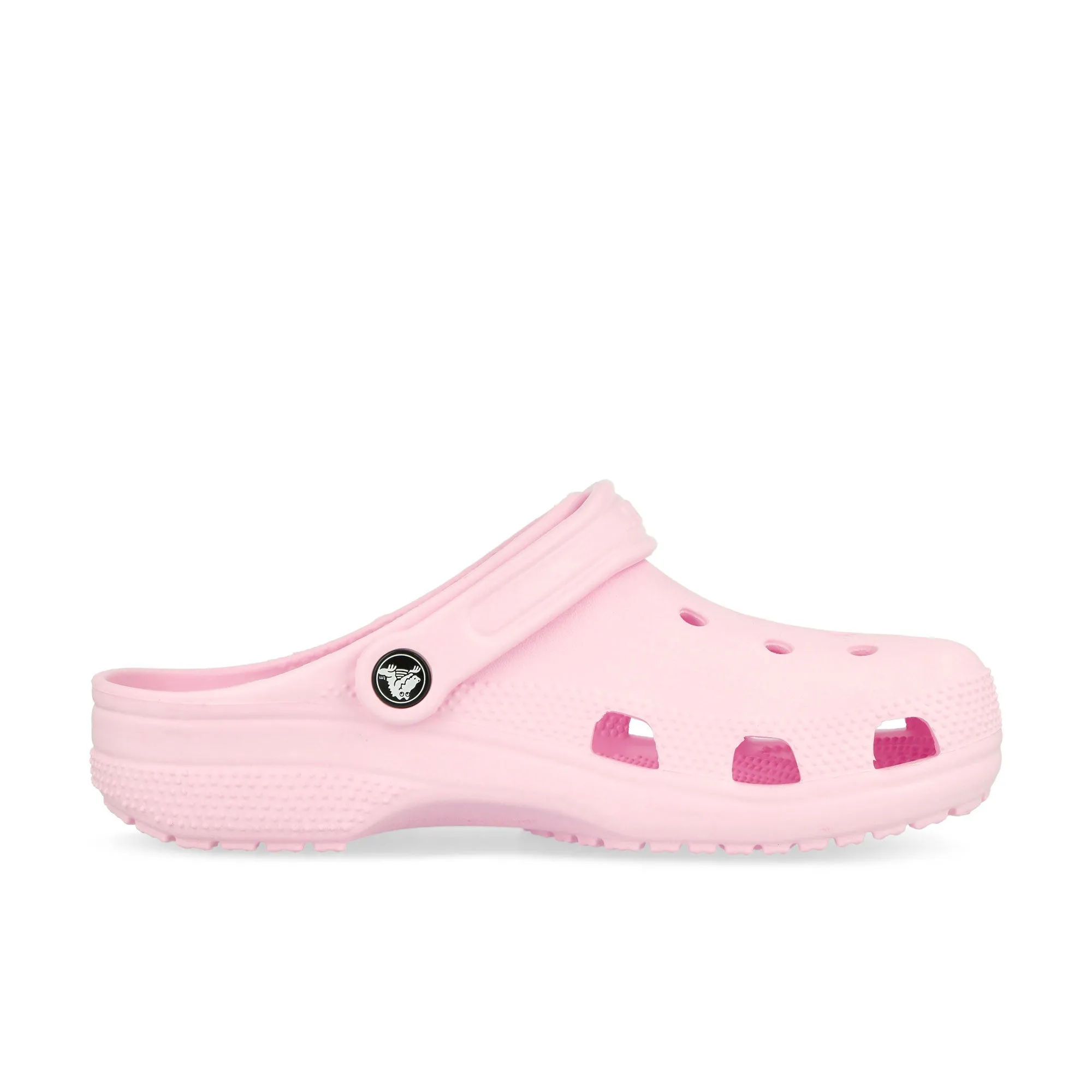 Comfort arch All Activity Classic Clog