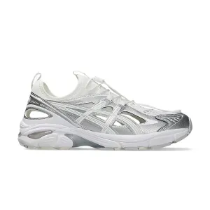 All Day Wear Comfort GT-2160 Breeze 'White Pure Silver'