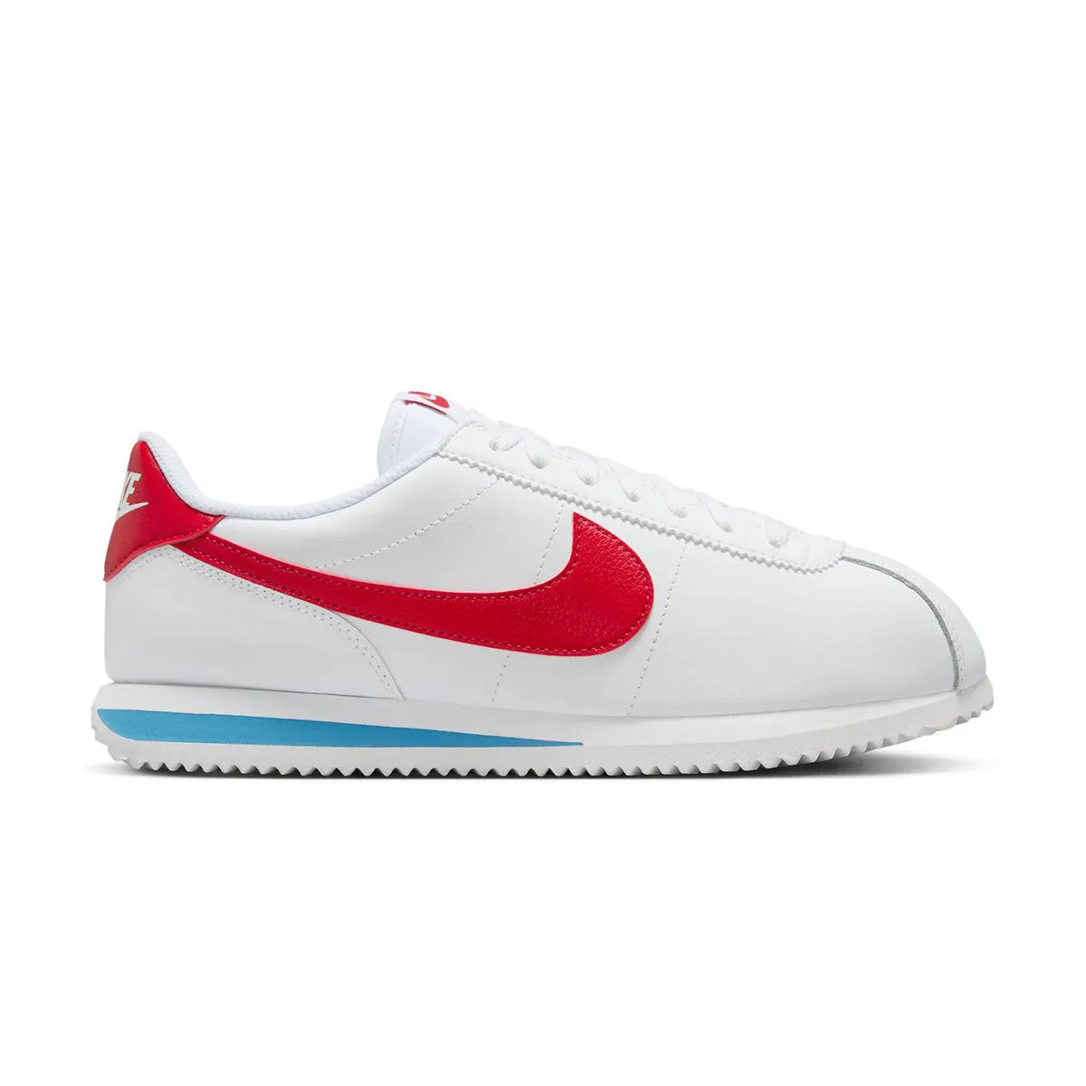 Wmns Cortez 'Forrest Gump' most formal