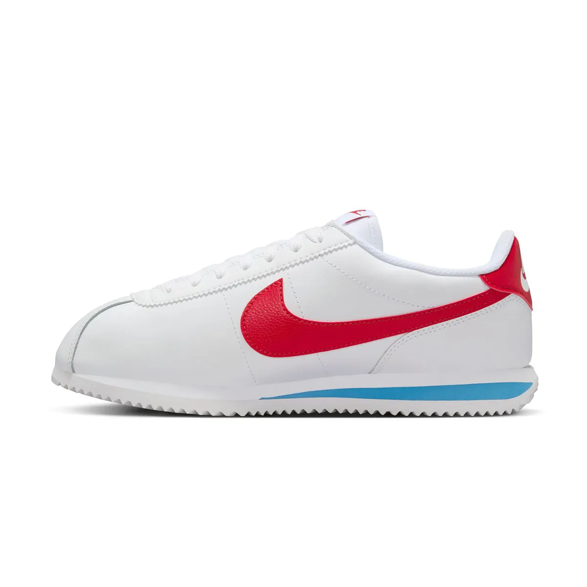 School - Friendly Wmns Cortez 'Forrest Gump'