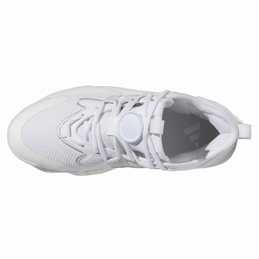 fashionable user Byw Select Team Basketball Shoes