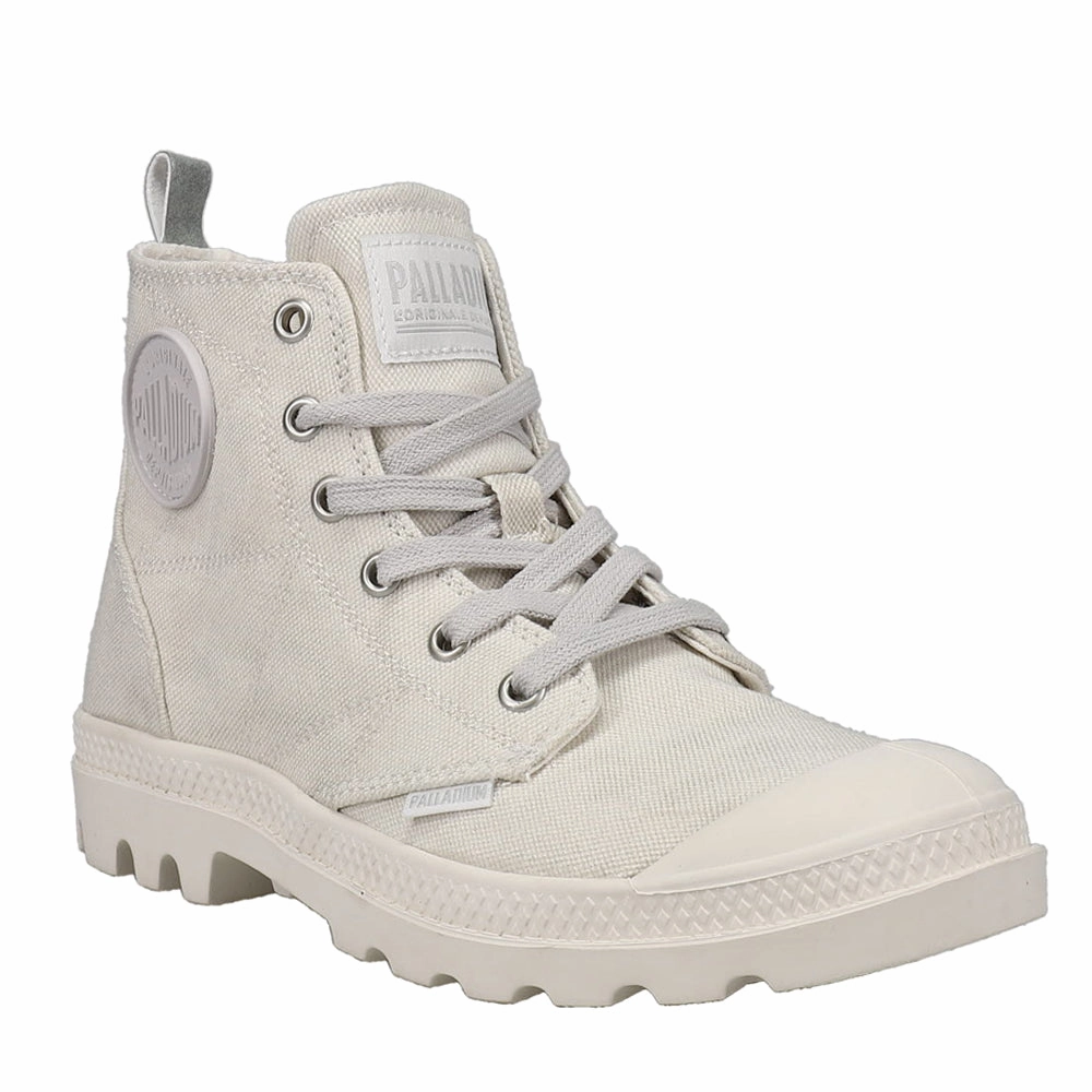 Pampa Desert Wash Round Toe Zippered Boots Feather Light Morning Walk Molded Arch Contour