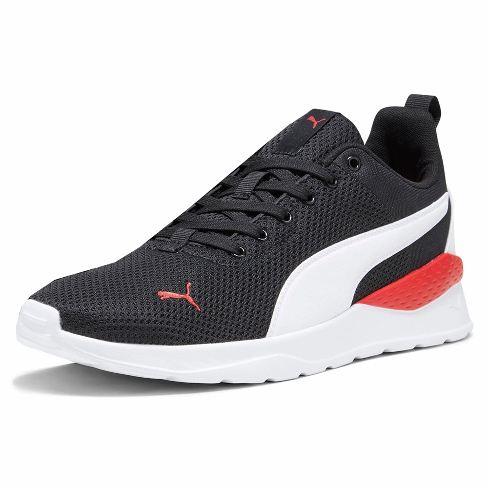 Best variety Anzarun Lite Lace Up Sneakers