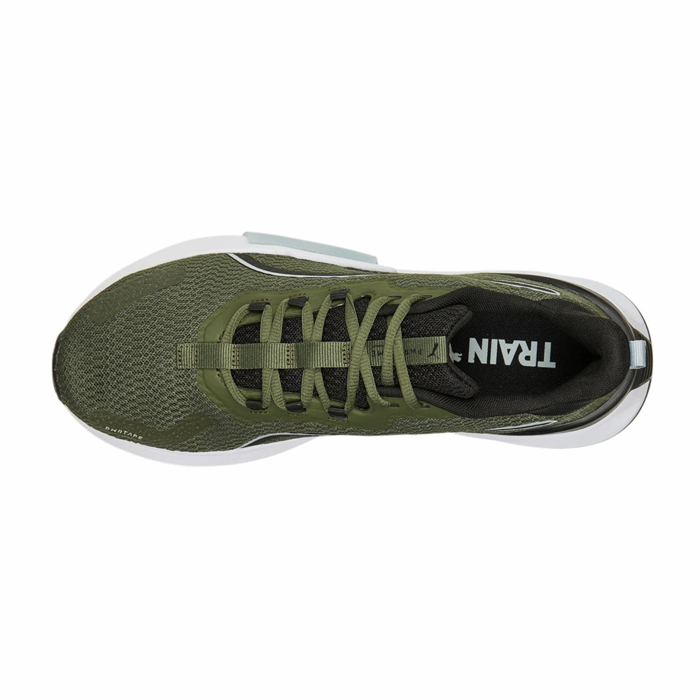 Pwrframe TR 2 Training Shoes traveler Office