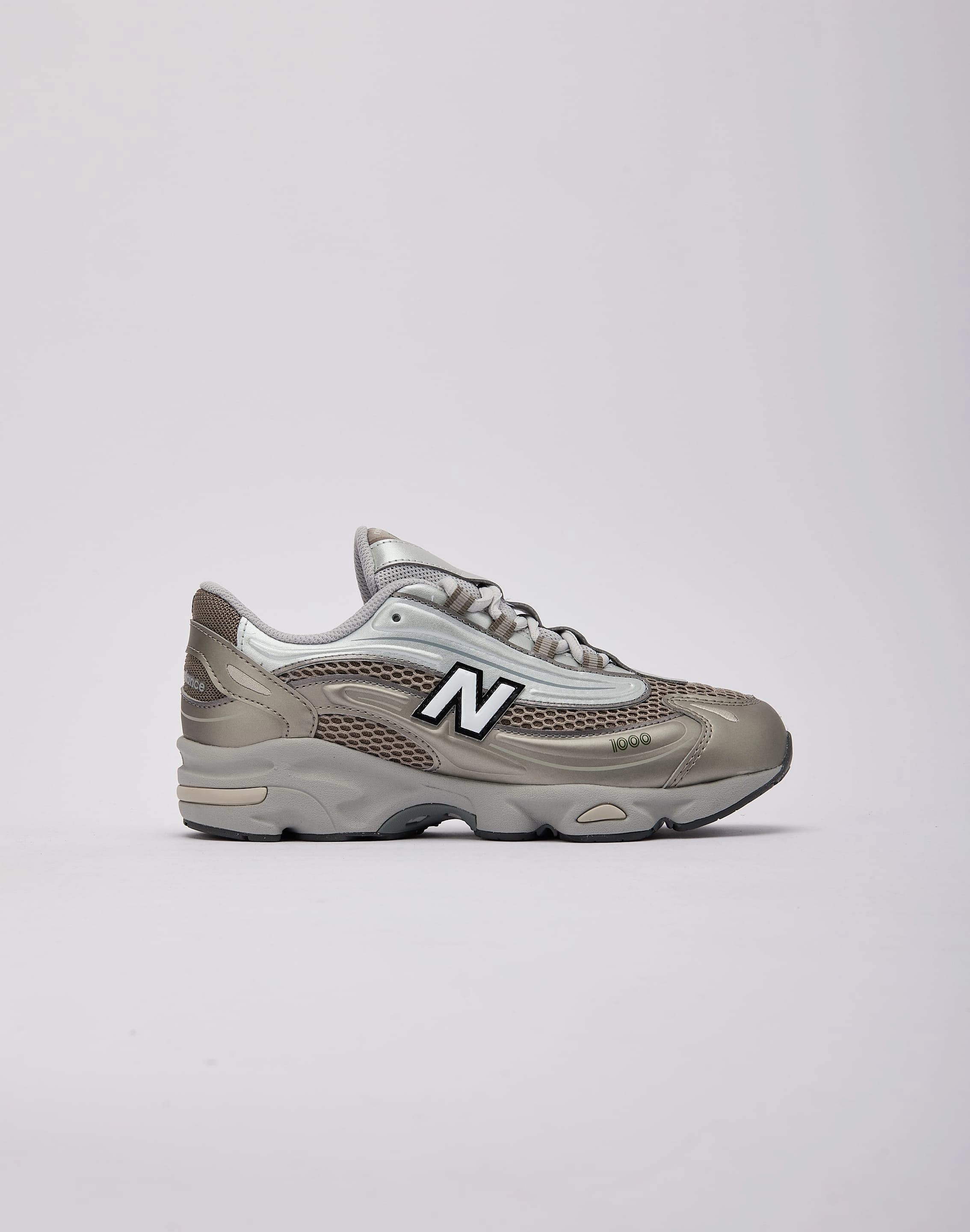 New Balance 1000 Grade-School kids'