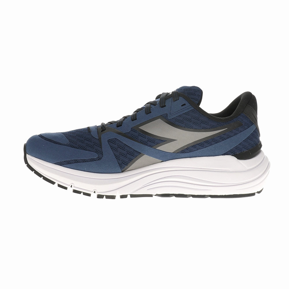absorbing western Mythos Blushield 8 Vortice Running Shoes