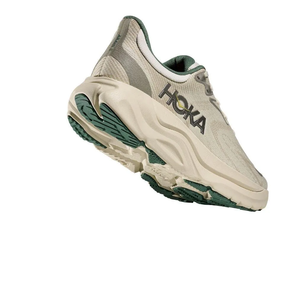 HOKA ARAHI 8 ???????????????????? adjustable - fit shoes