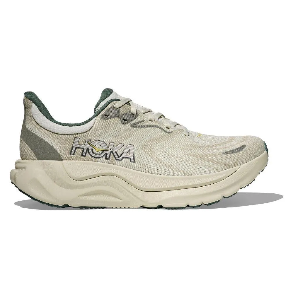 Responsive Foam Cushioning Wet running stability HOKA ARAHI 8 ????????????????????