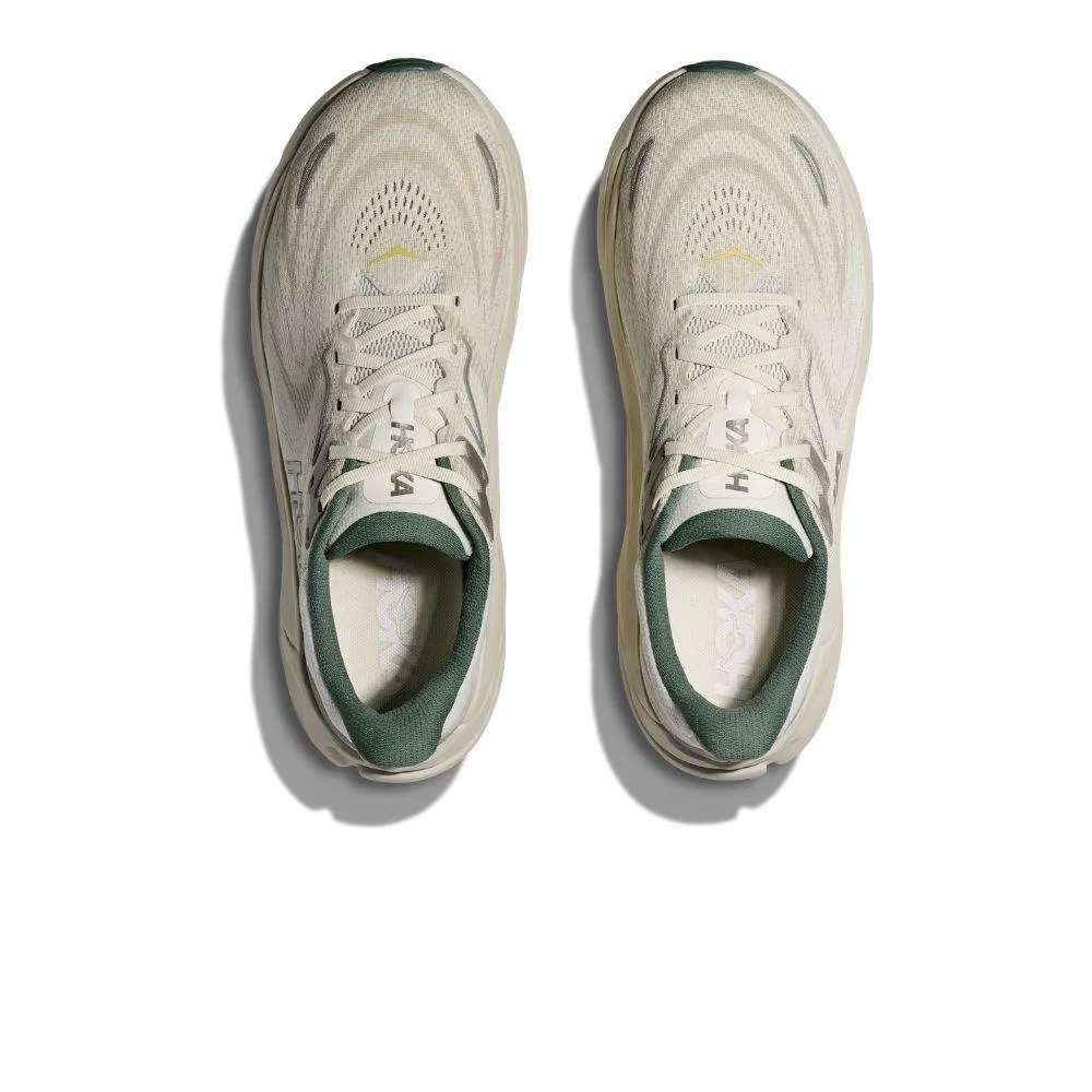 HOKA ARAHI 8 ???????????????????? early morning running shoes