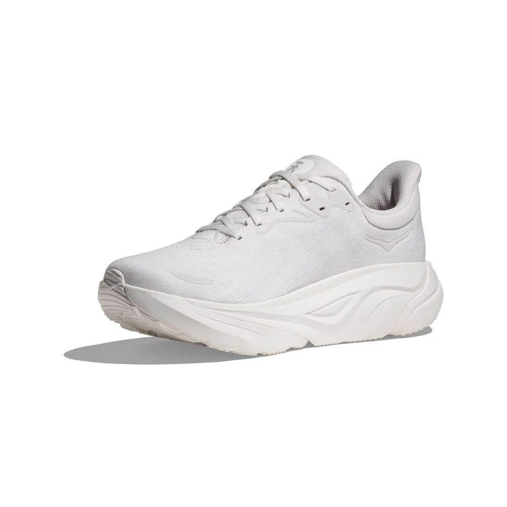 group running shoes HOKA ARAHI 8 WIDE ????????????????????