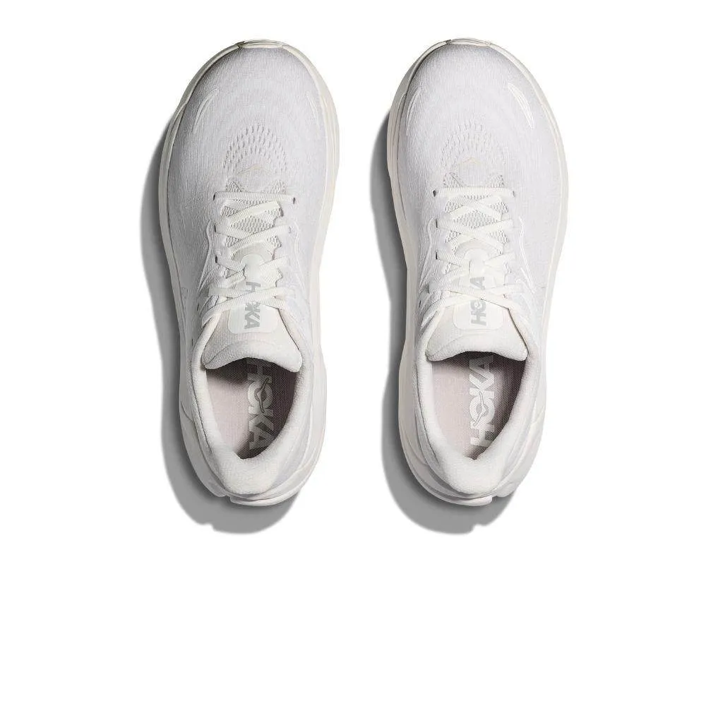 HOKA ARAHI 8 WIDE ???????????????????? hill running shoes