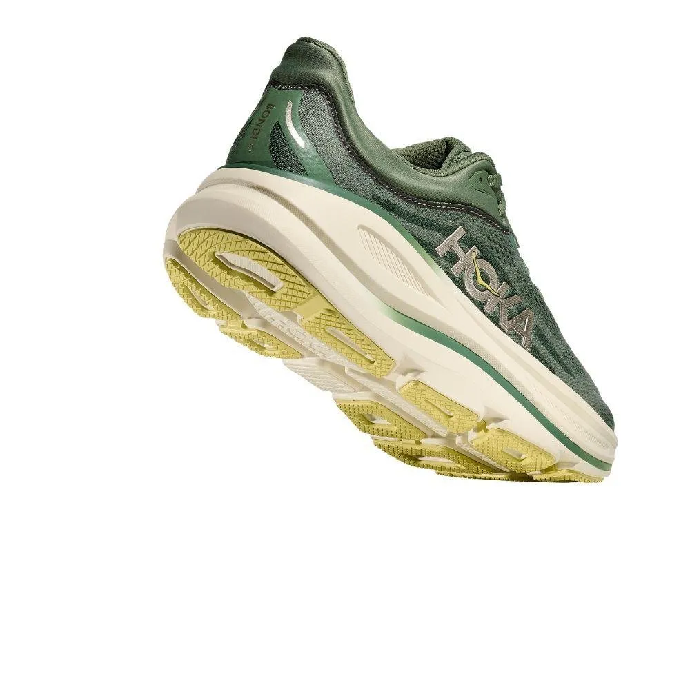 HOKA BONDI 9 ???????????????????? health - improvement