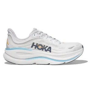 HOKA BONDI 9 ???????????????????? kayaking shoes Impact Zone Flex Grooves
