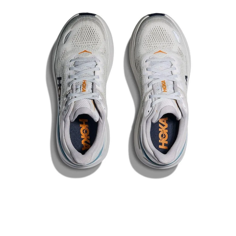 track athlete Fitness Footwear HOKA BONDI 9 ????????????????????