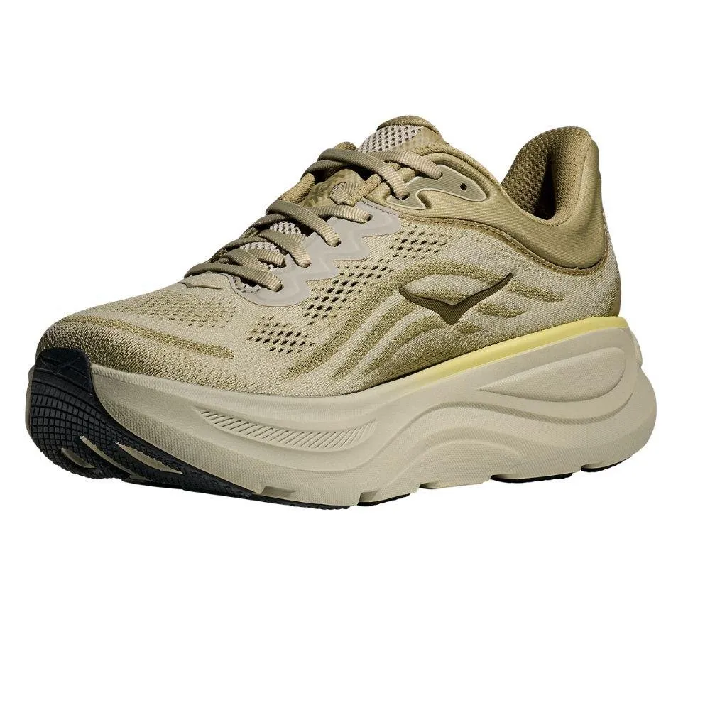 soft - touch shoes HOKA BONDI 9 WIDE ????????????????????