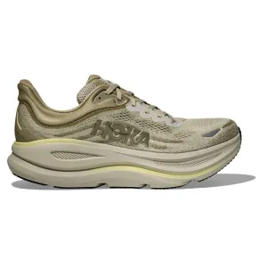 joint mobility HOKA BONDI 9 WIDE ????????????????????