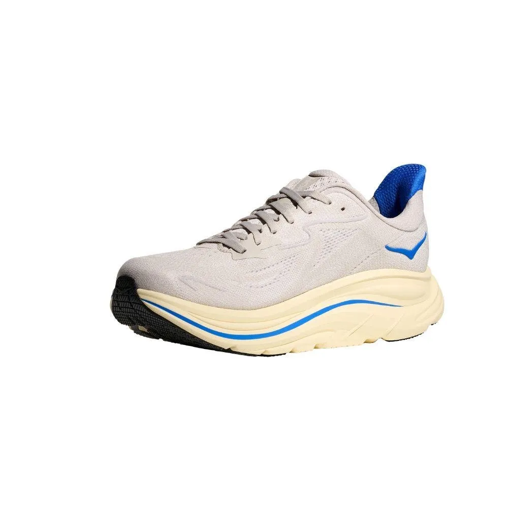 HOKA CLIFTON 10 ???????????????????? netball shoes running in a bog area shoes