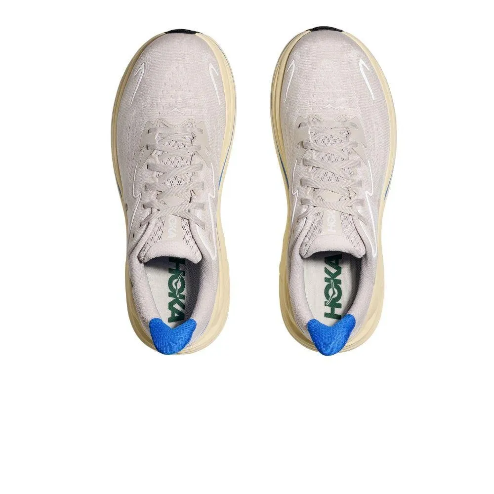 HOKA CLIFTON 10 ???????????????????? Foam Collar