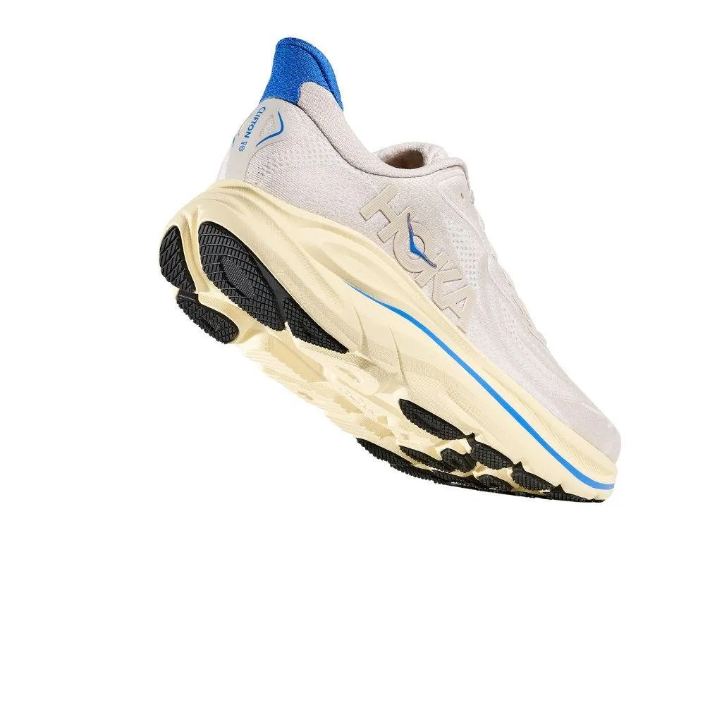 HOKA CLIFTON 10 ???????????????????? motion - control