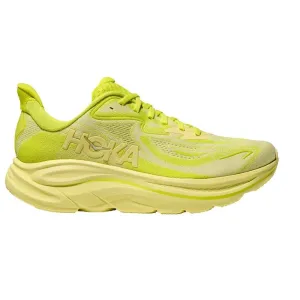 HOKA CLIFTON 10 ???????????????????? royal - event running wear