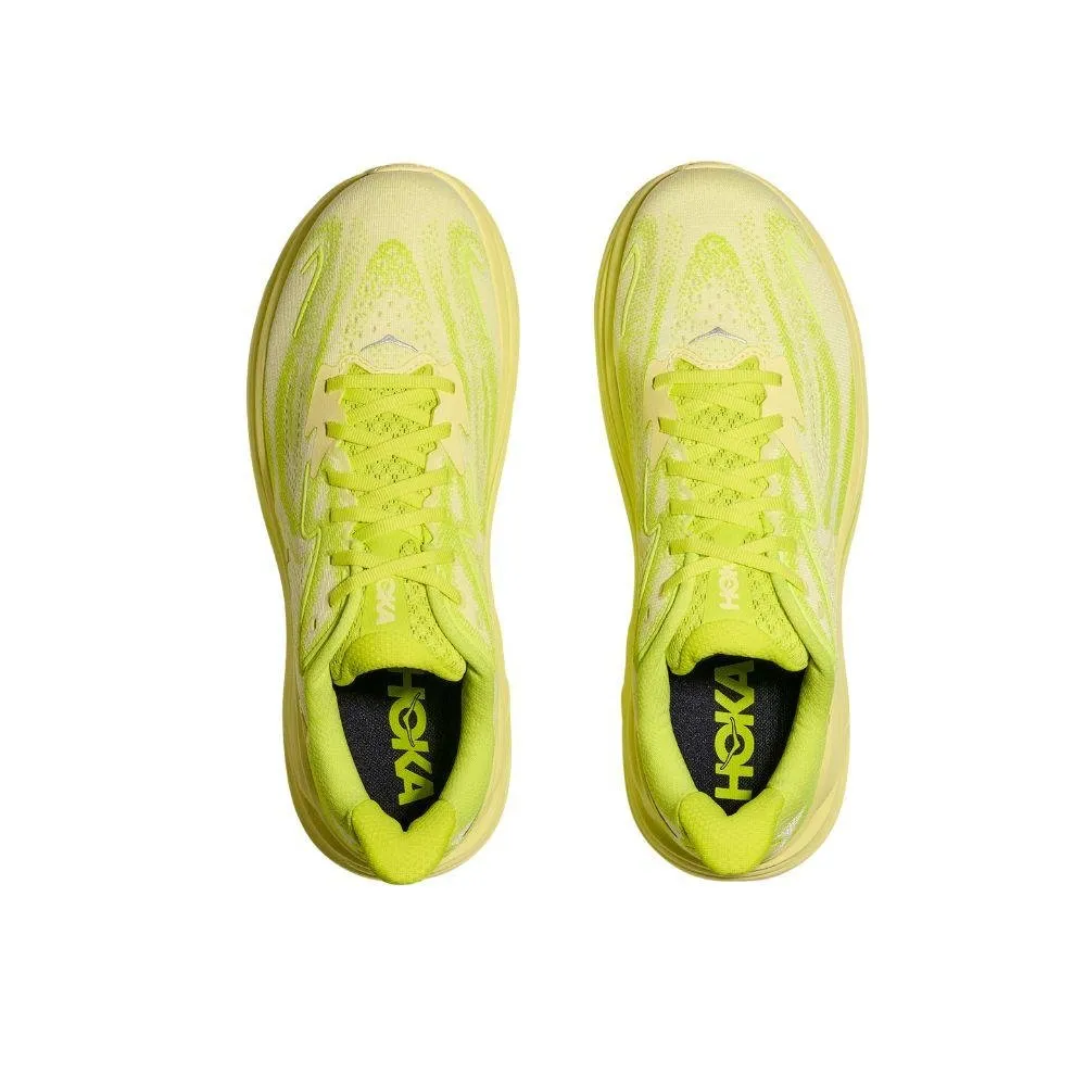 HOKA CLIFTON 10 ???????????????????? Stable Midsole fitness running shoes