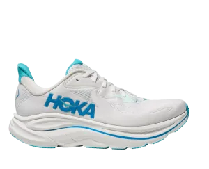 heavy - use Impact Absorption Cushioning HOKA-CLIFTON 10 WIDE Men