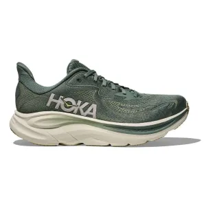 premium - quality all - weather shoes amateur - grade shoes HOKA CLIFTON 10 WIDE ????????????????????