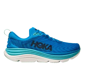 HOKA-GAVIOTA 5 Men Adaptable nature molded shoes