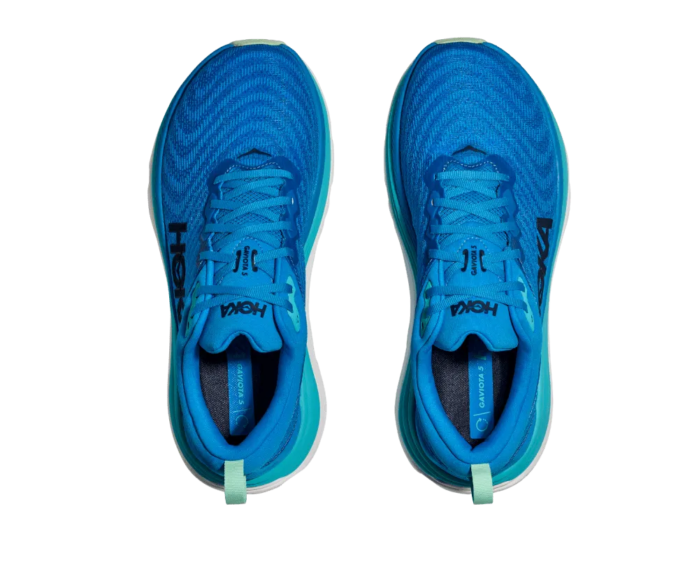 Shock   Absorbing Technology HOKA-GAVIOTA 5 Men