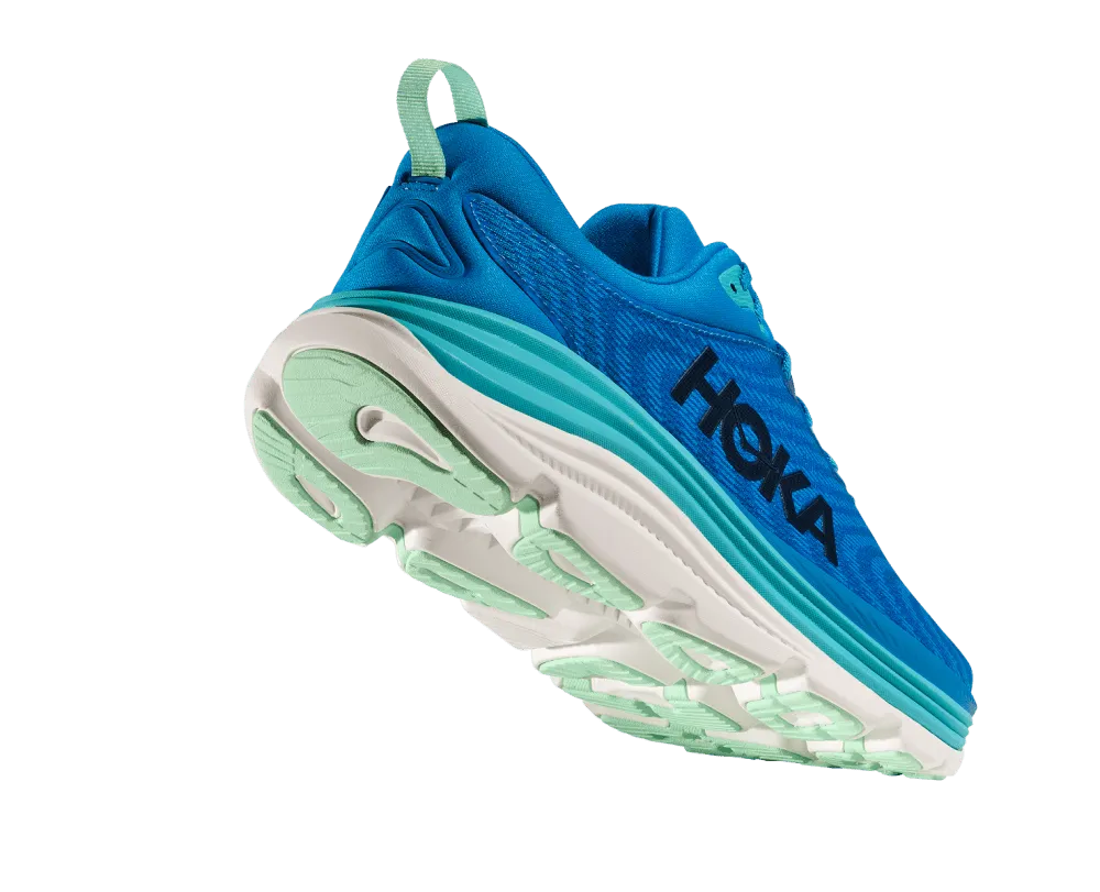 tennis shoes HOKA-GAVIOTA 5 Men