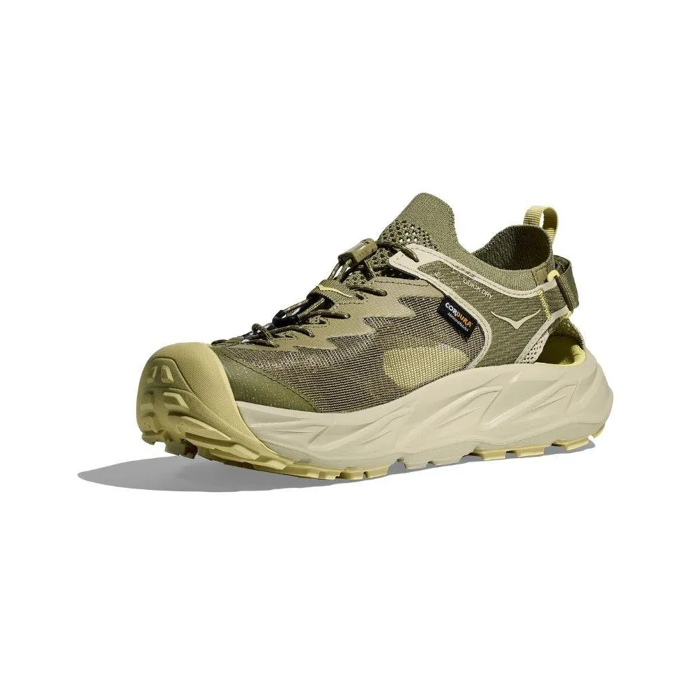 Grip Traction HOKA HOPARA 2 ?????????????????????