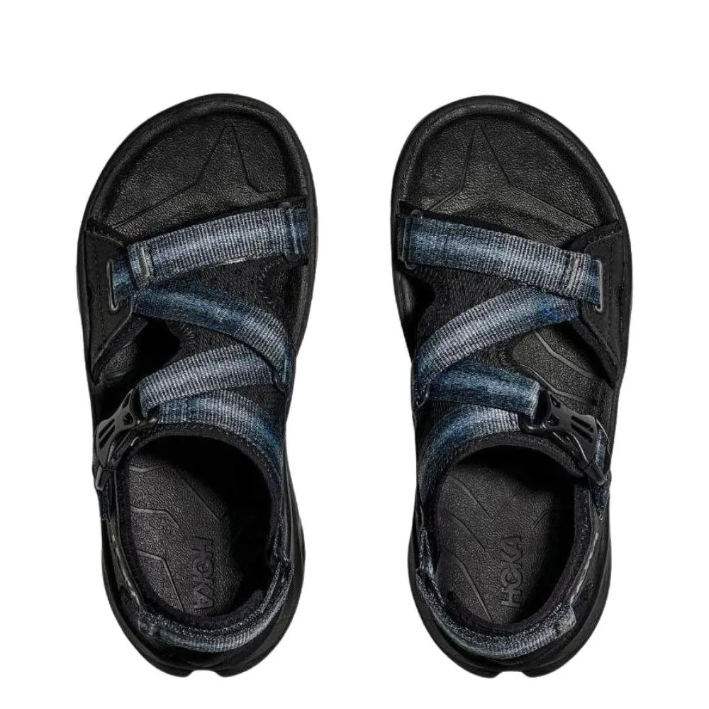 HOKA INFINI HIKE TC ?????????????????????? motion - control - feature shoes TpuMidsole