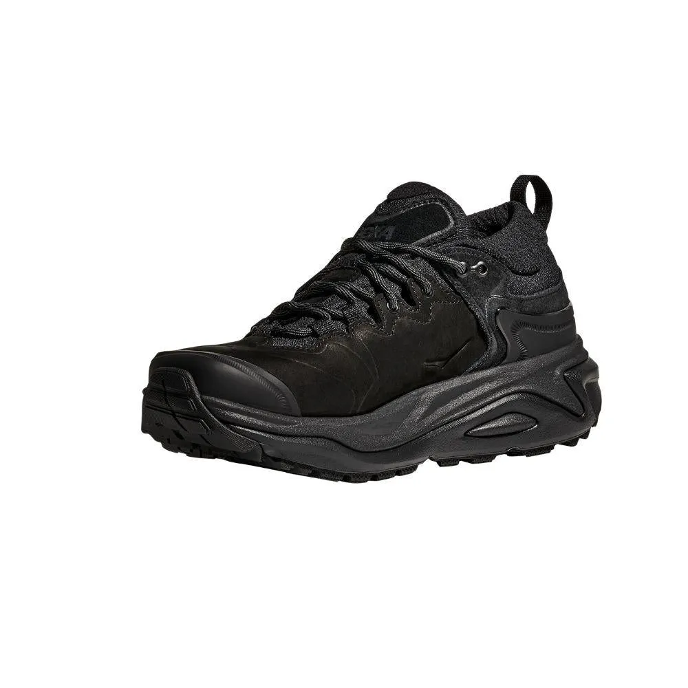 HOKA KAHA 3 LOW GTX ??????????????????????????? Multifunctional