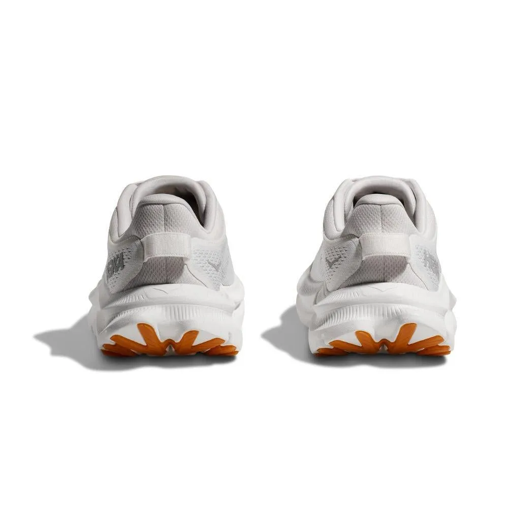 zippered running wear Shock absorption system HOKA KAWANA 2 ????????????????????