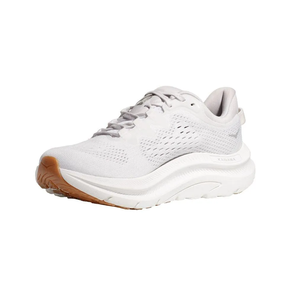 HOKA KAWANA 2 ???????????????????? moisture - wicking lining antifungal - feature shoes