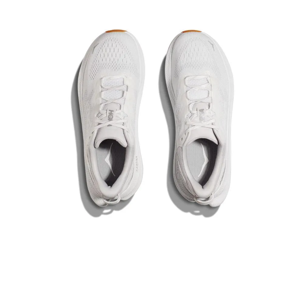 HOKA KAWANA 2 ???????????????????? high - performance Soft Leather