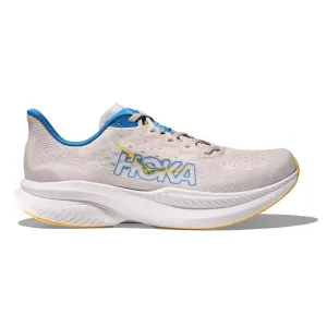 Custom Fit Insole classic accessory HOKA MACH 6 ????????????????????