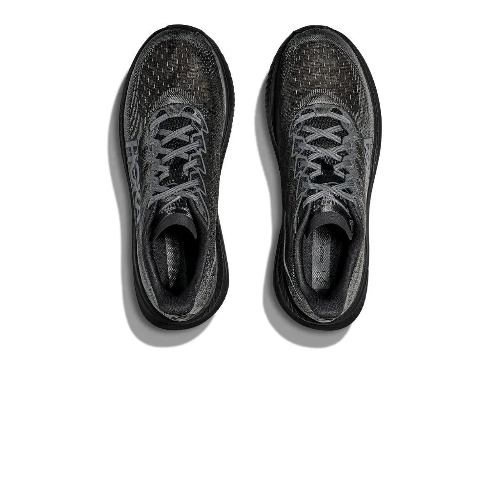 anti - skid shoes HOKA MACH 6 WIDE ????????????????????