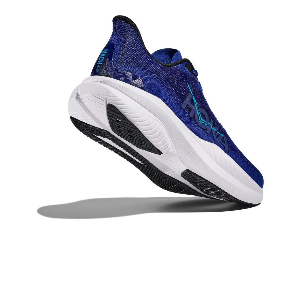 Friction Reduction Insole HOKA MACH 6 WIDE ????????????????????