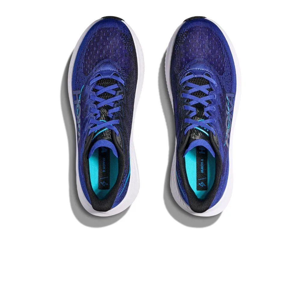 Custom - made Removable liners HOKA MACH 6 WIDE ????????????????????