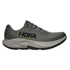 HOKA RINCON 4 ???????????????????? running shoes for men in their 40s