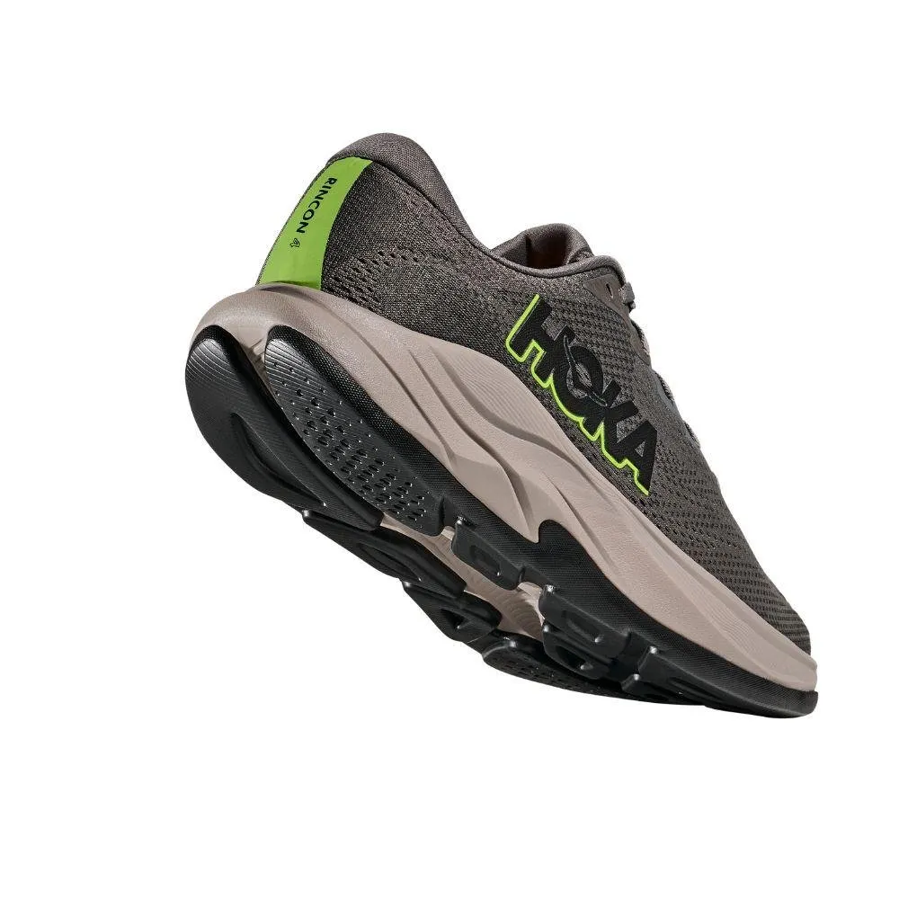 Fashionable Gel cushion HOKA RINCON 4 ????????????????????
