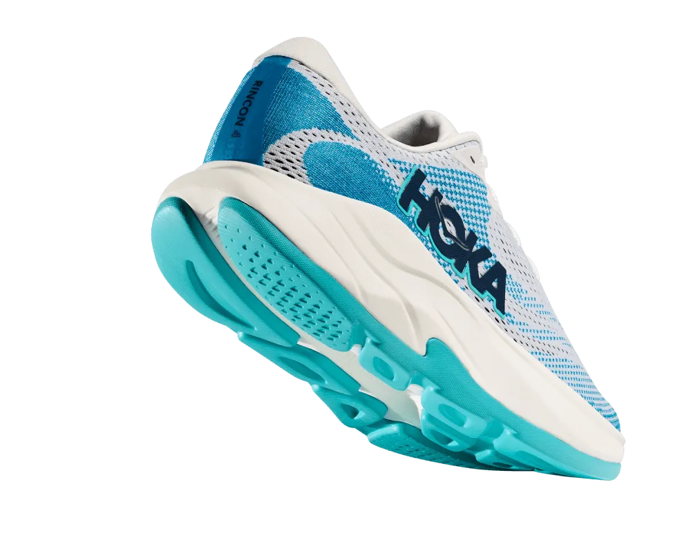 HOKA-RINCON 4 Men Casual Use
