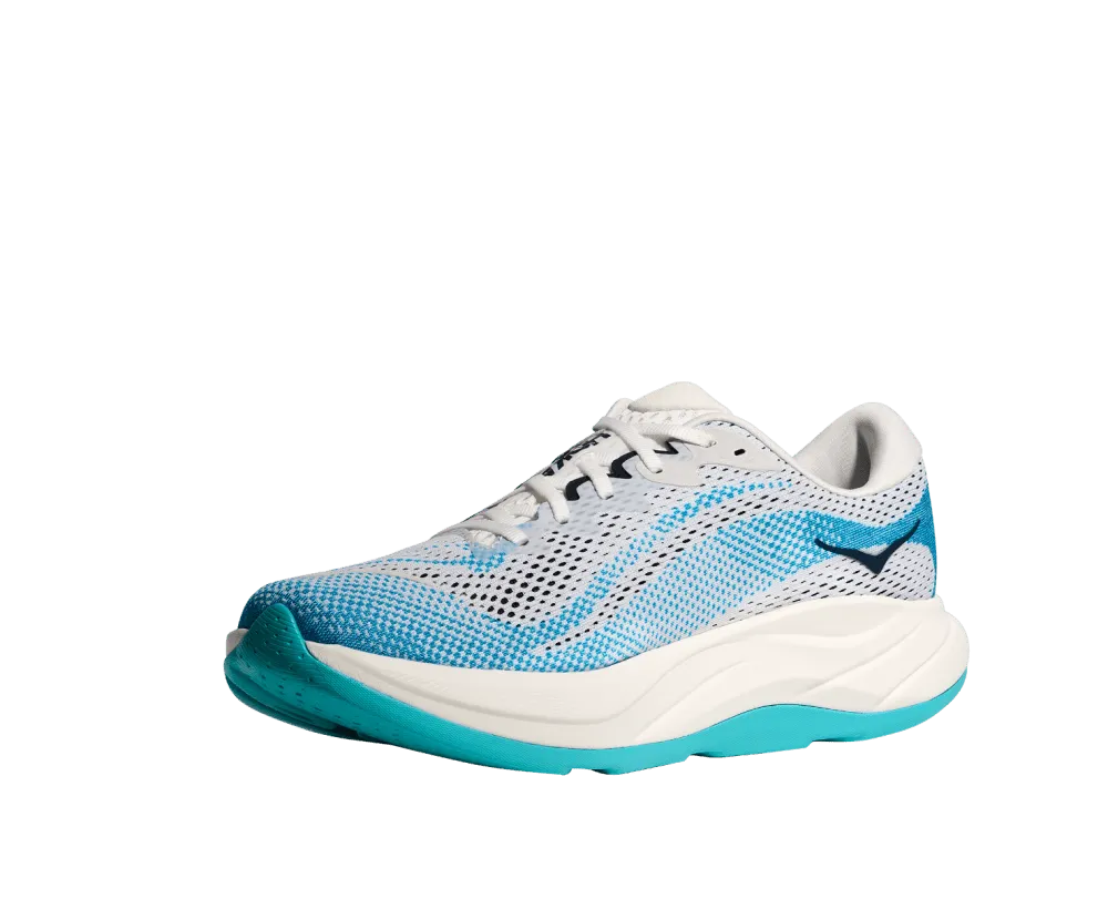 Reebok Floatride all - purpose shoes HOKA-RINCON 4 Men