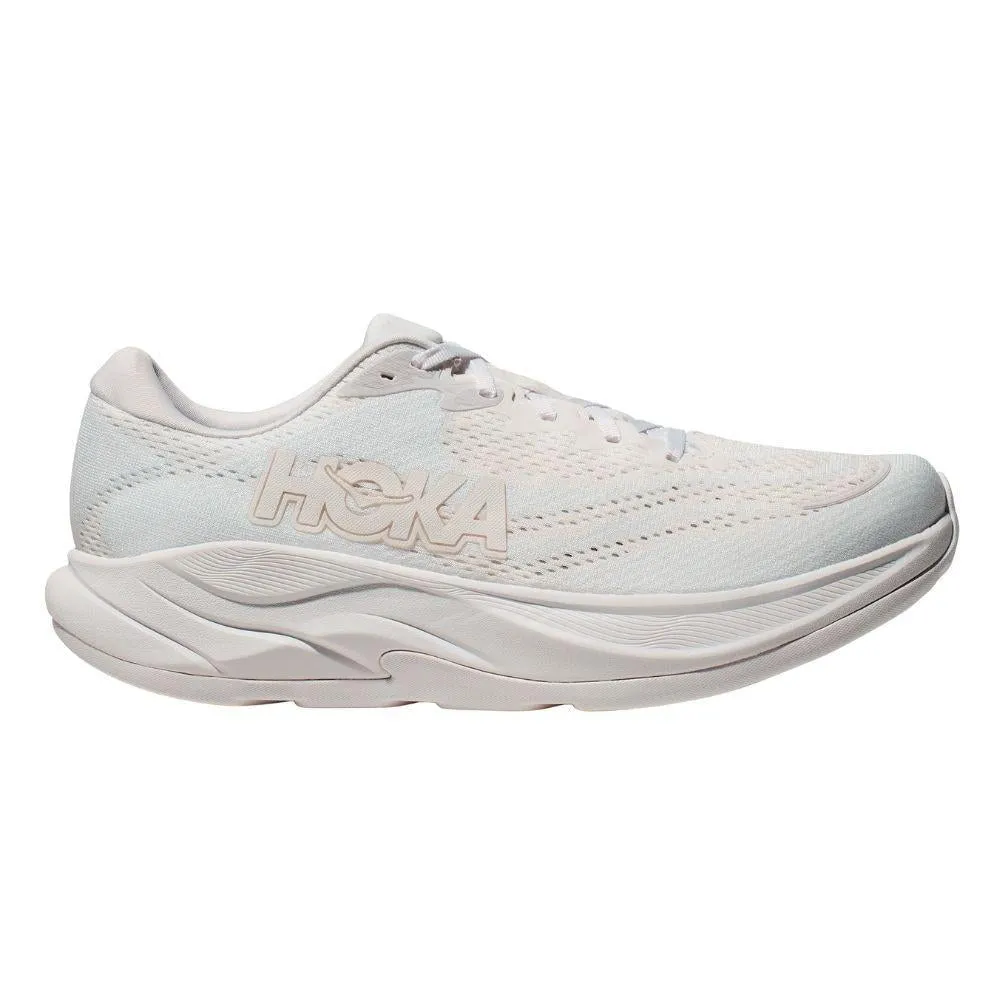Quick Dry Insole HOKA RINCON 4 ????????????????????