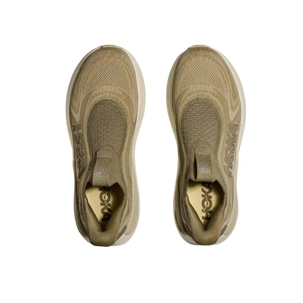 performance - technology Energy Rod Technology HOKA SKYWARD LACELESS ????????????????????