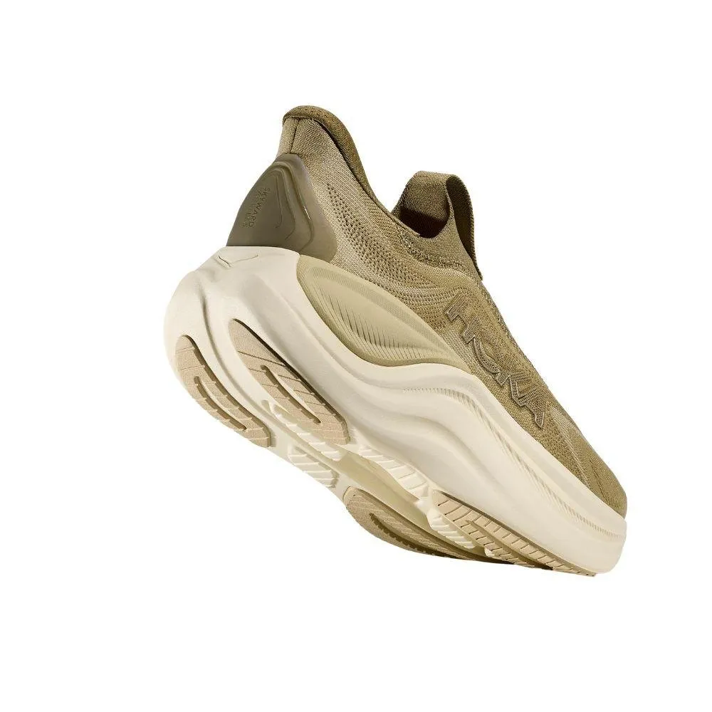 HOKA SKYWARD LACELESS ???????????????????? Lightweight Shoes