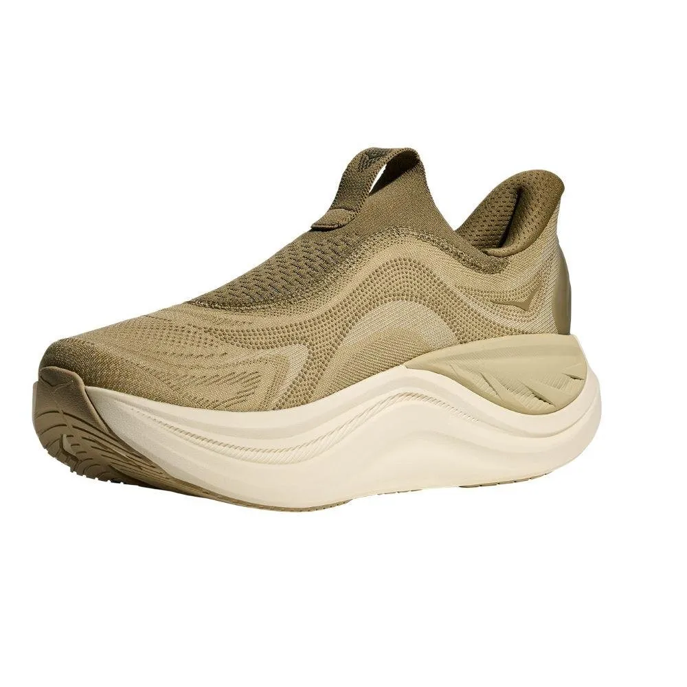 HOKA SKYWARD LACELESS ???????????????????? Rubber Toe Guard track runner's shoe chance